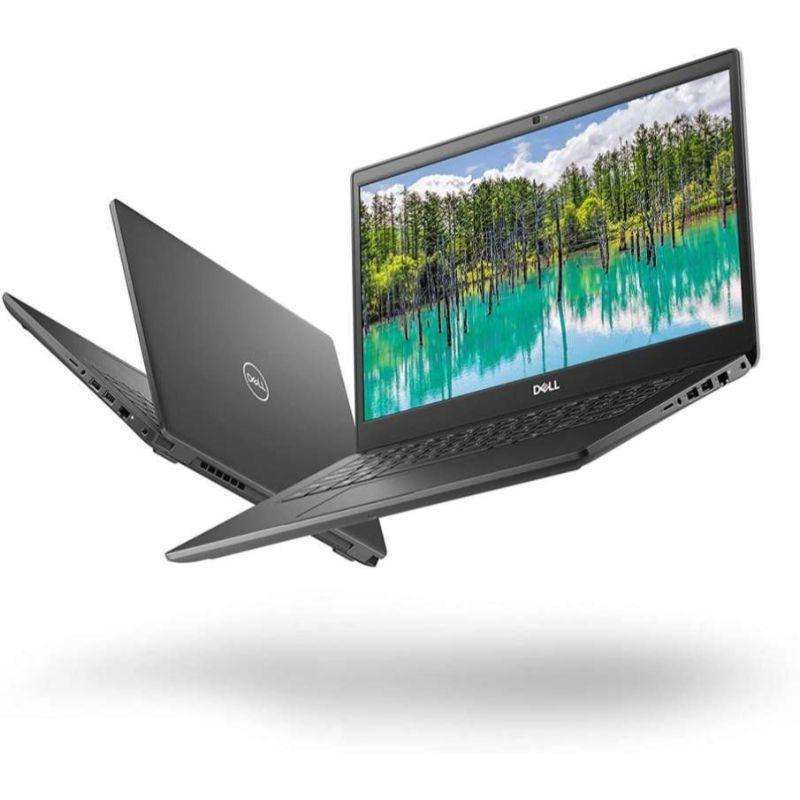 Smart Office Suite