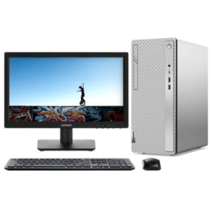 Smart Office Suite